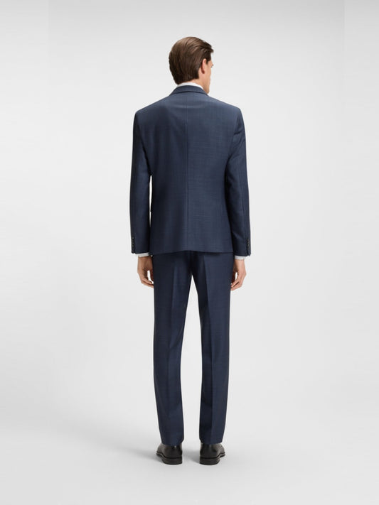 BOSS Suit - H-Huge-2Pcs-253