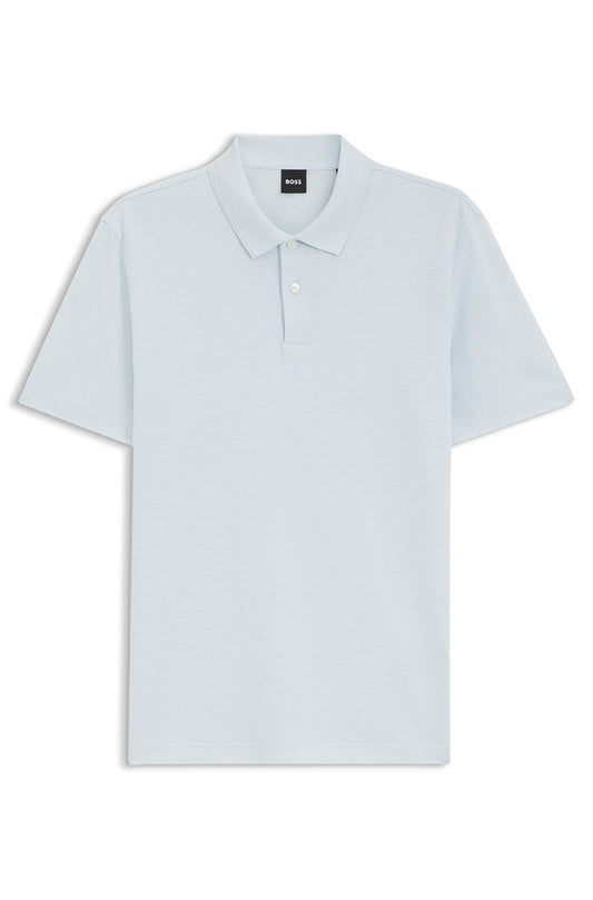 BOSS Polo - Parlay 240