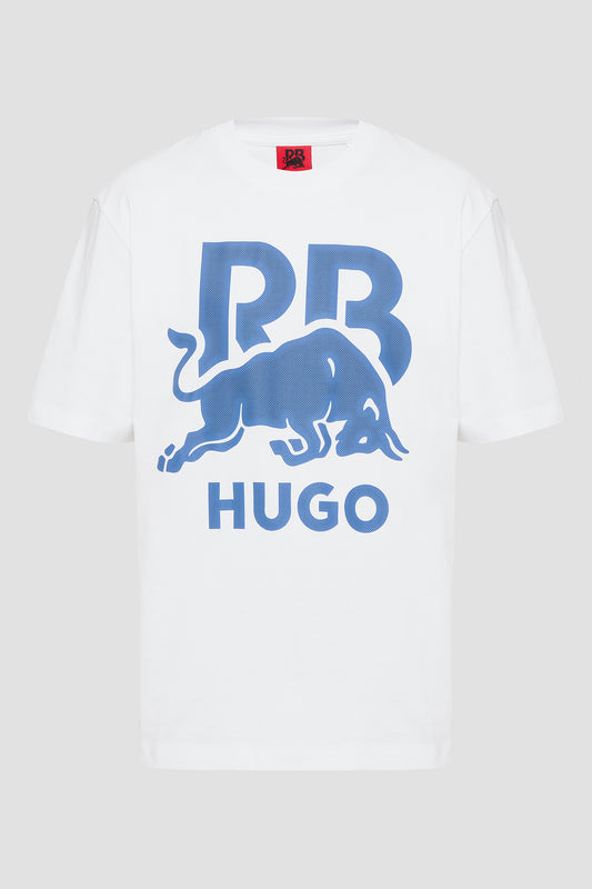 HUGO T-Shirt - Dayla_RB