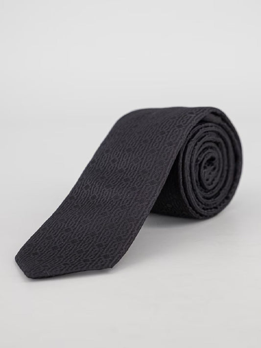HUGO Tie - Tie 6 cm