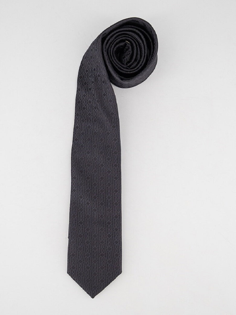 HUGO Tie - Tie 6 cm