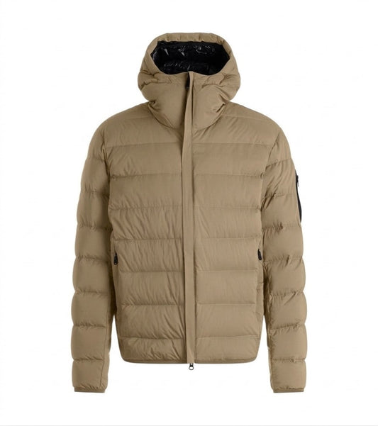 BOSS Down Jacket - OW_Riplite JT HD