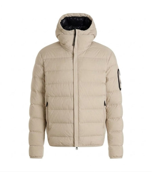 BOSS Down Jacket - OW_Riplite JT HD