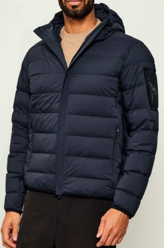 BOSS Down Jacket - OW_Riplite JT HD