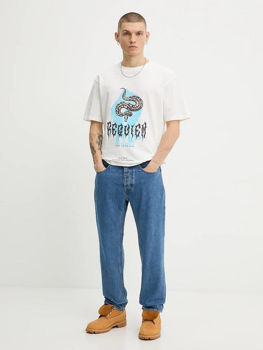 HUGO Regular Fit Denim - Jonah