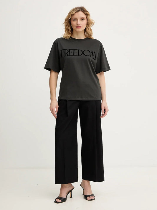 BOSS Trouser - Tulotta