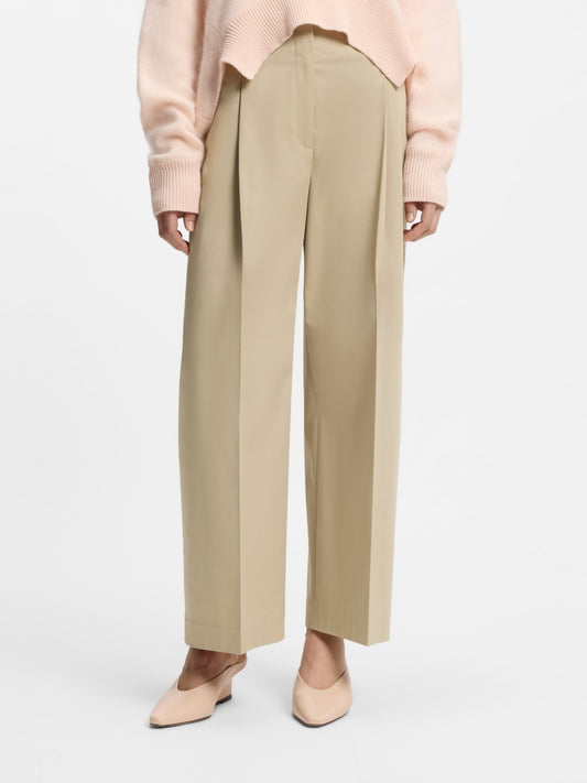 BOSS Trouser - Tulotta