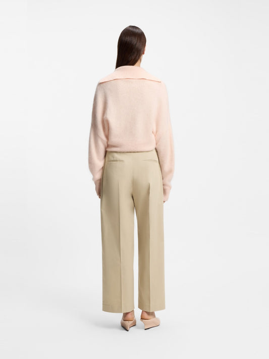 BOSS Trouser - Tulotta