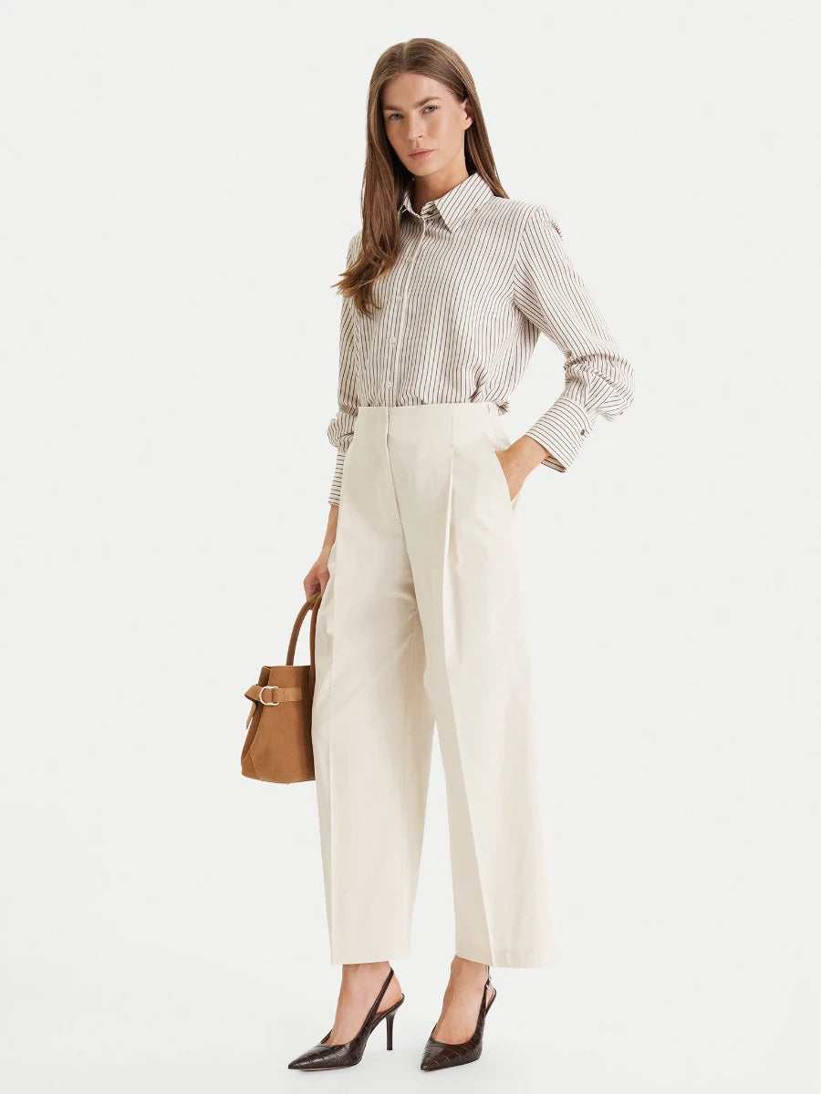 BOSS Leisure Trouser - Tulotta