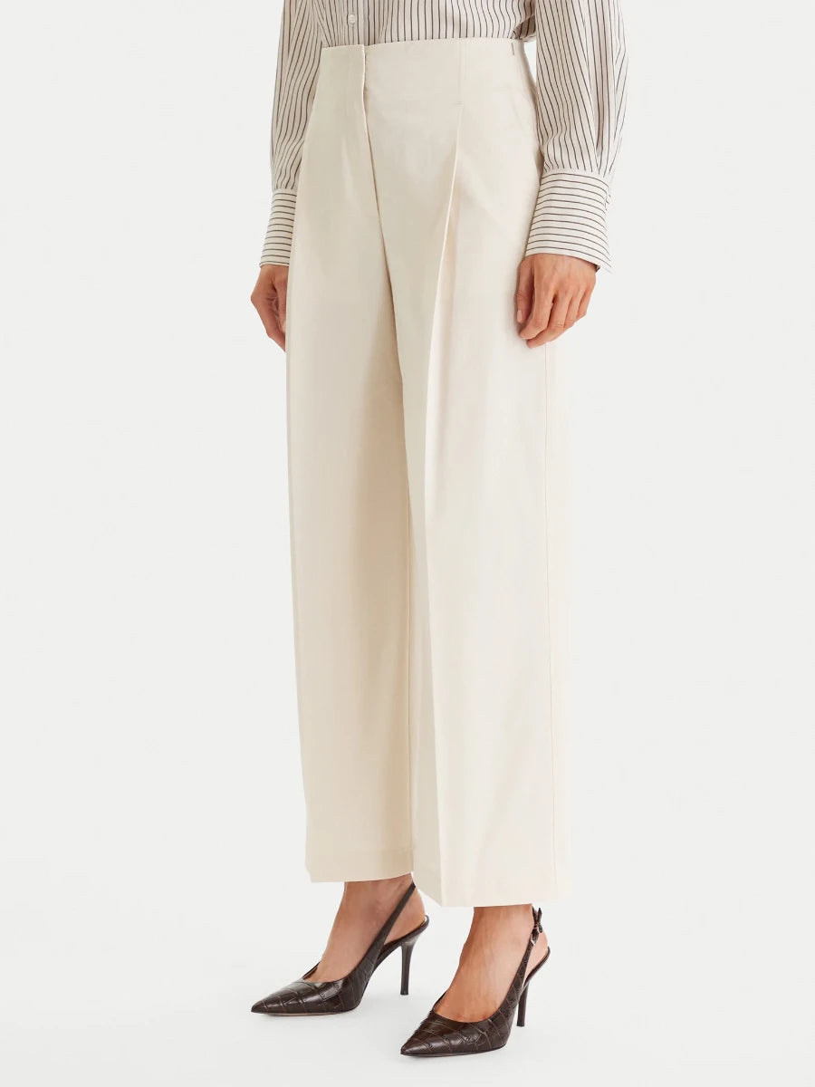 BOSS Leisure Trouser - Tulotta