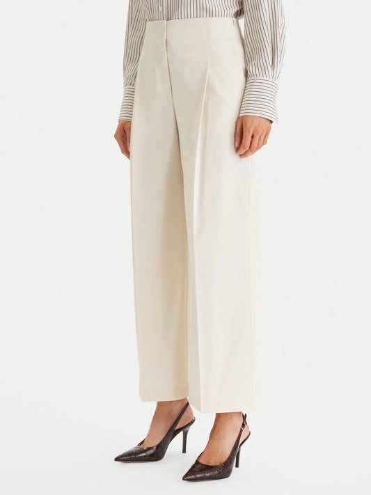 BOSS Leisure Trouser - Tulotta