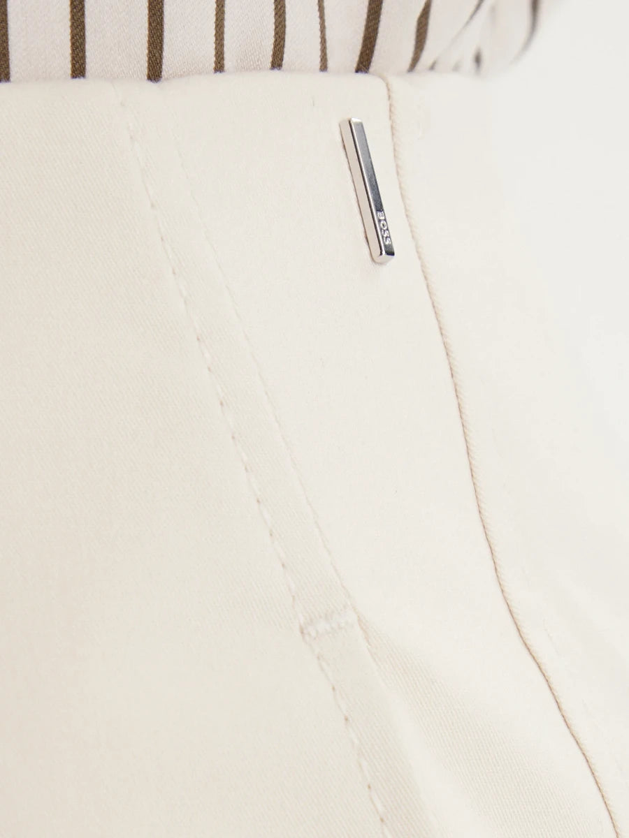 BOSS Leisure Trouser - Tulotta