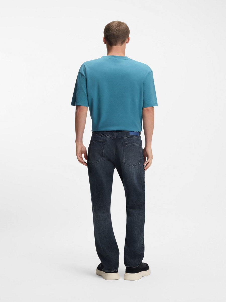HUGO Regular Fit Denim - Jonah