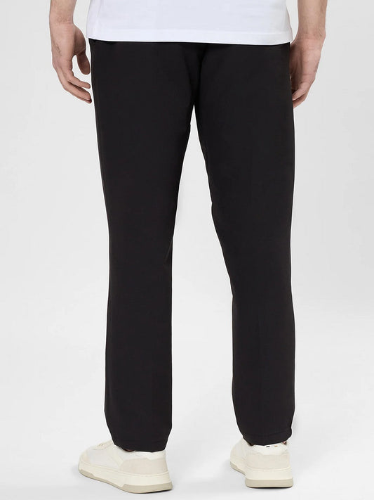 BOSS Leisure Trouser - TR_Commuter-Tapered