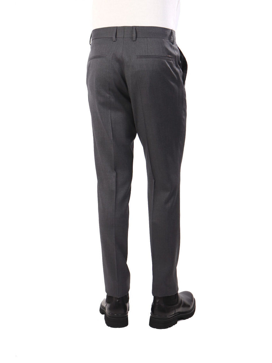 BOSS Formal Trouser - H-Genius-DTL-WG-253