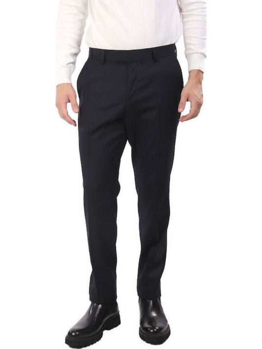 BOSS Formal Trouser - H-Genius-DTL-WG-253