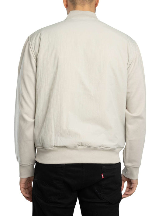 BOSS Sweatshirt - Ze_Smartcore