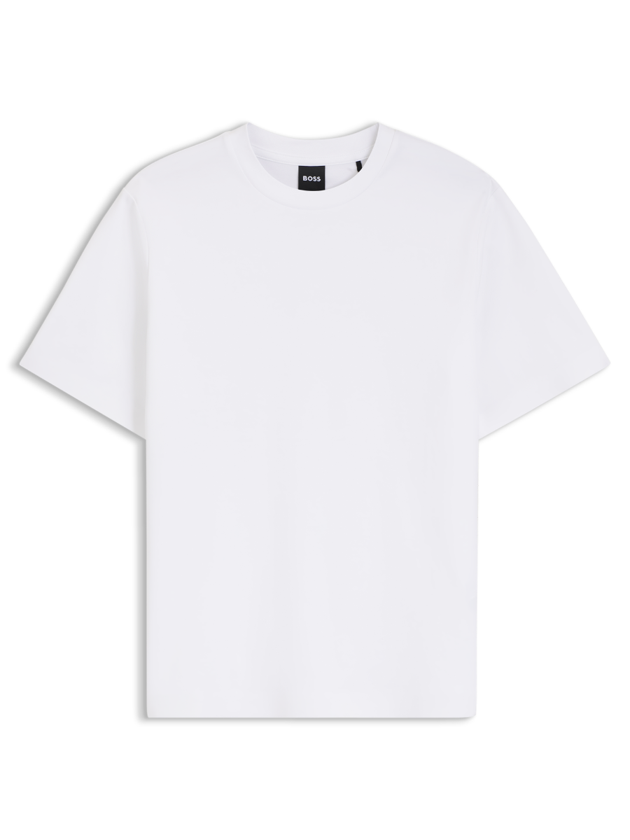 BOSS T-Shirt - Eharpa