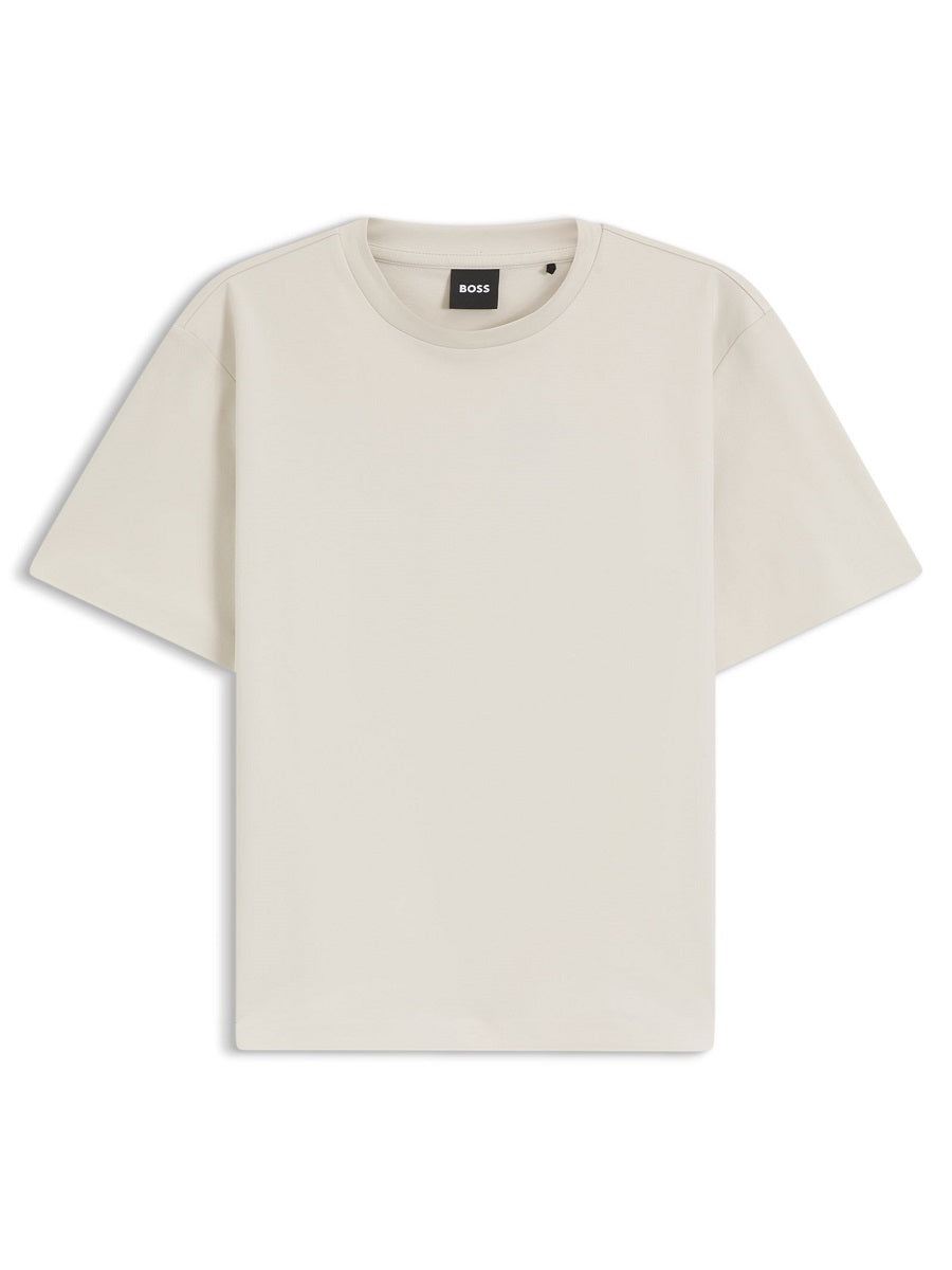 BOSS T-Shirt - Eharpa