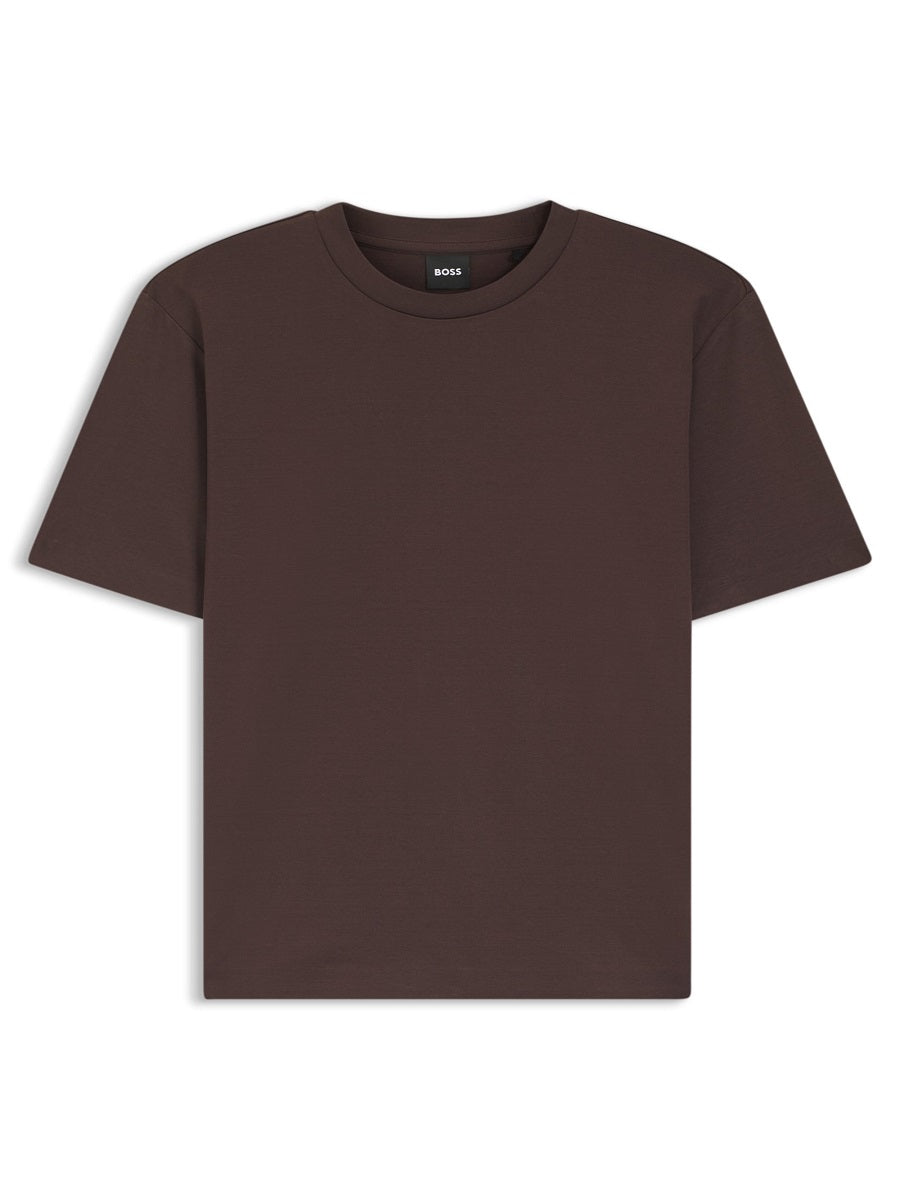 BOSS T-Shirt - Eharpa