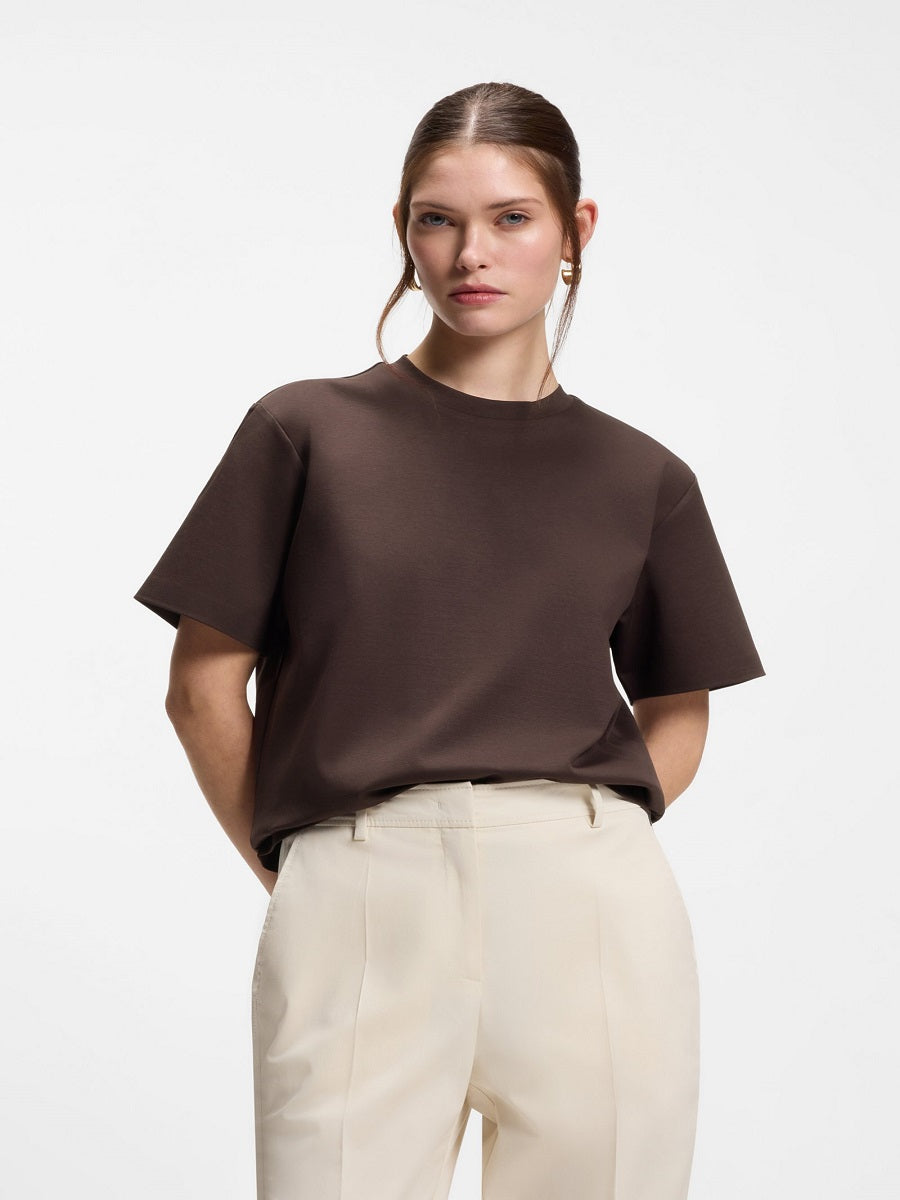 BOSS T-Shirt - Eharpa