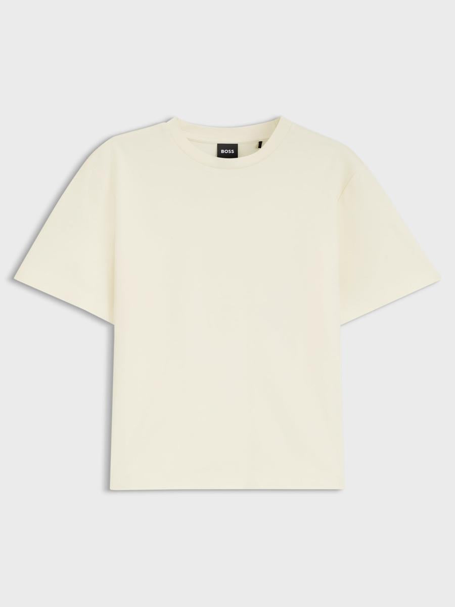 BOSS T-Shirt - Eharpa