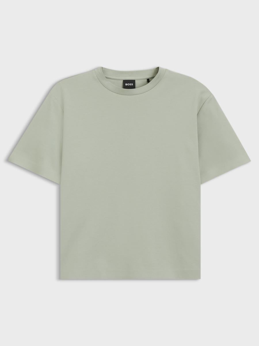 BOSS T-Shirt - Eharpa