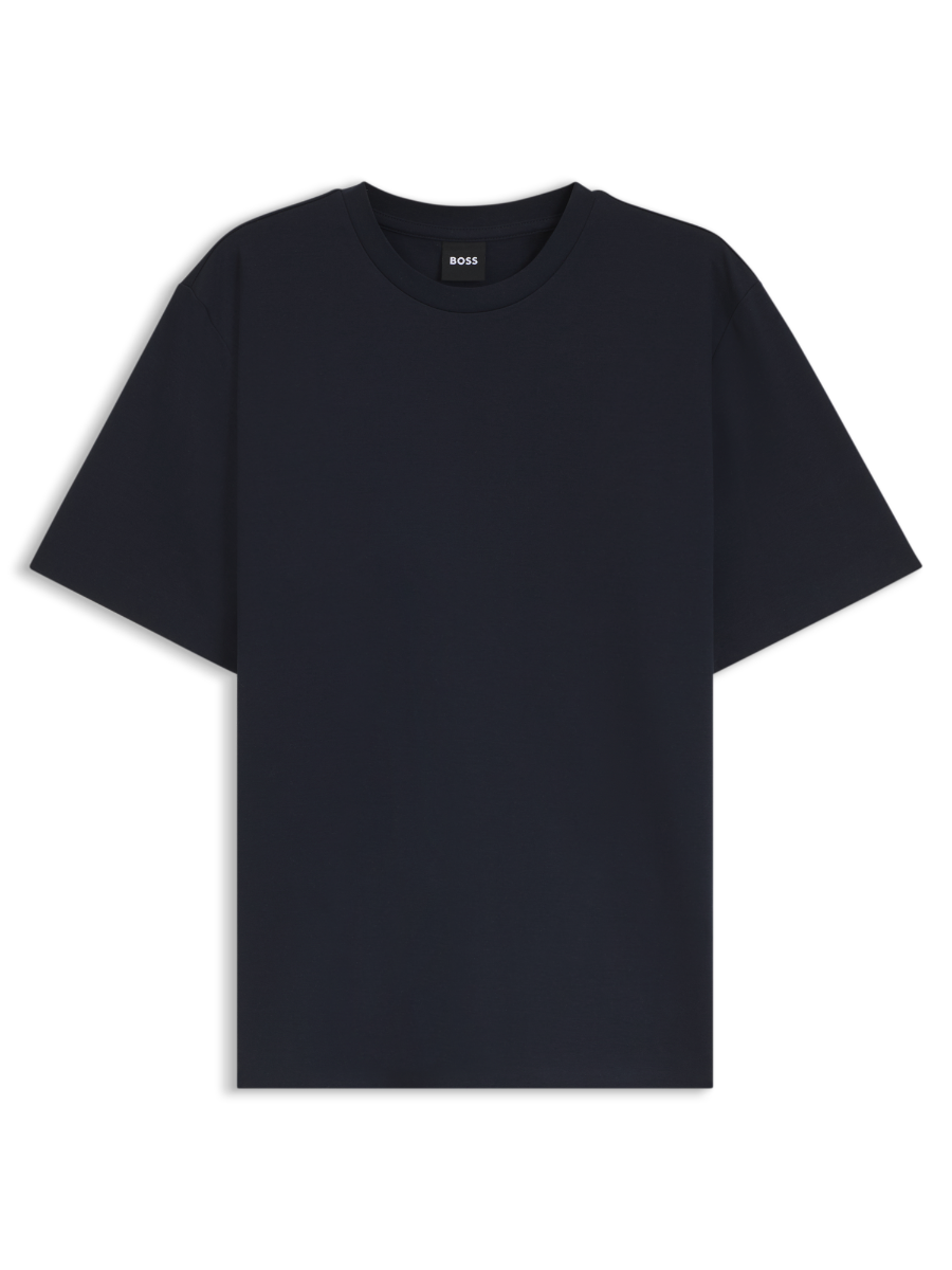 BOSS T-Shirt - Eharpa