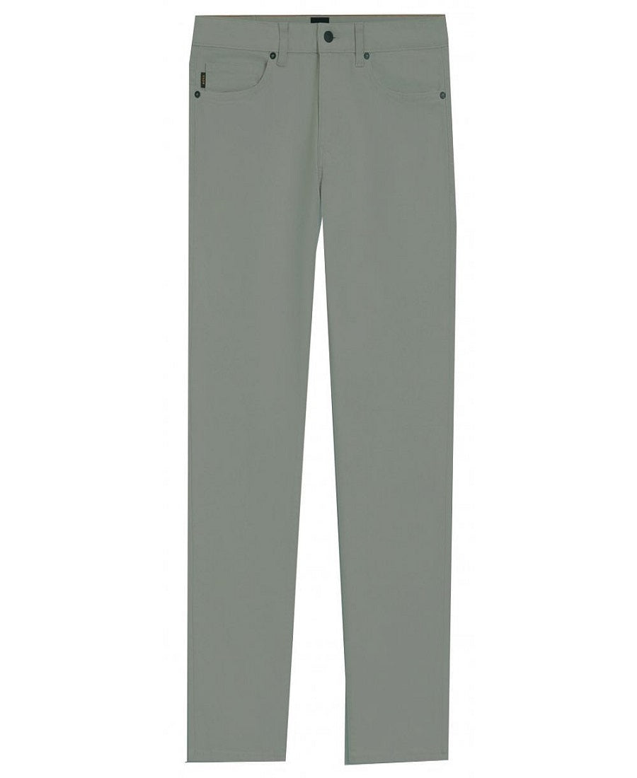 BOSS Leisure Trouser - Delaware