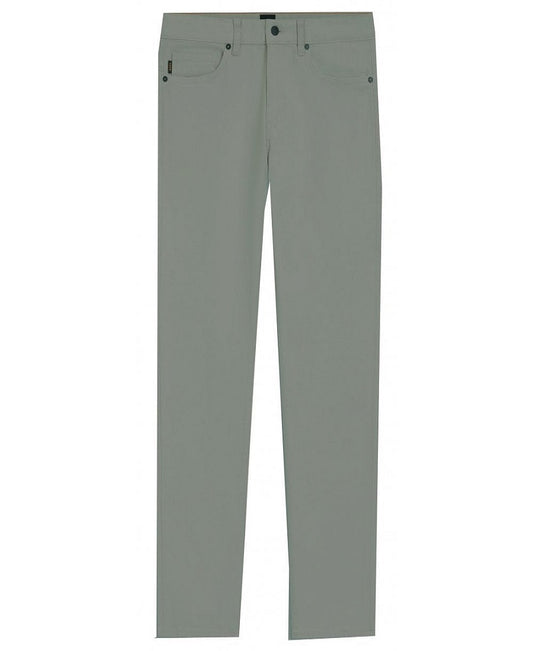BOSS Leisure Trouser - Delaware