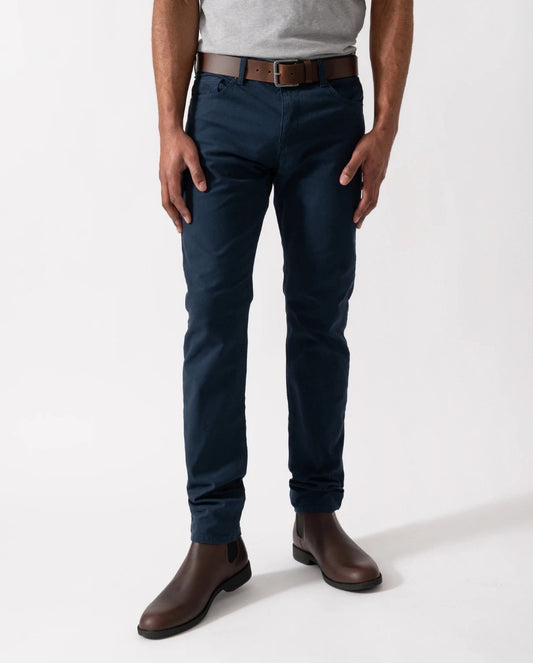 BOSS Leisure Trouser - Delaware