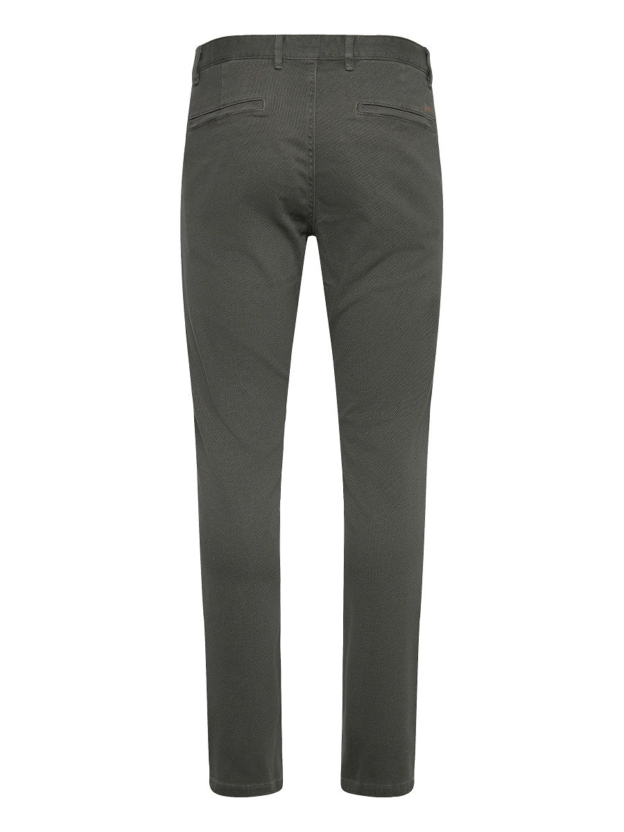 BOSS Leisure Trouser - Chino_slim