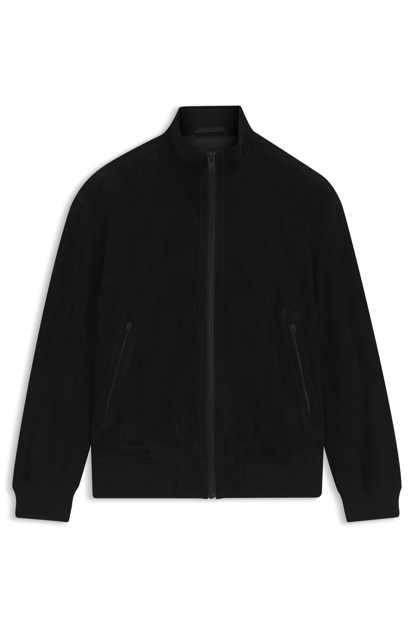 BOSS Down Jacket - Jarip