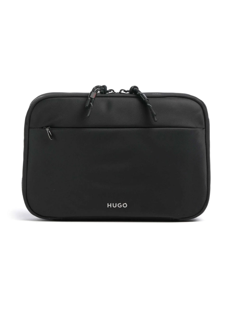 HUGO Wash Bag - Godric_Washbag