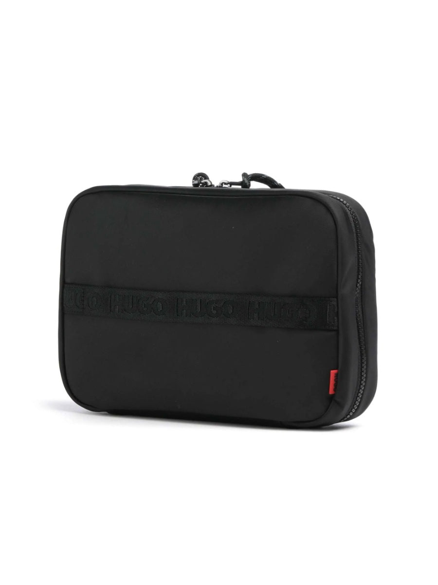 HUGO Wash Bag - Godric_Washbag