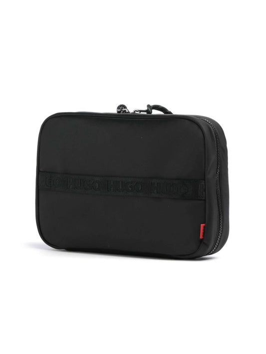 HUGO Wash Bag - Godric_Washbag