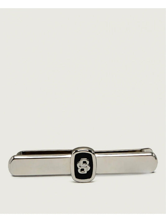 BOSS Tie Clip - B-CASINGINSERTBB-TIE