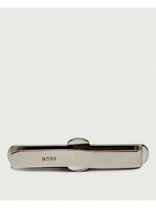 BOSS Tie Clip - B-CASINGINSERTBB-TIE
