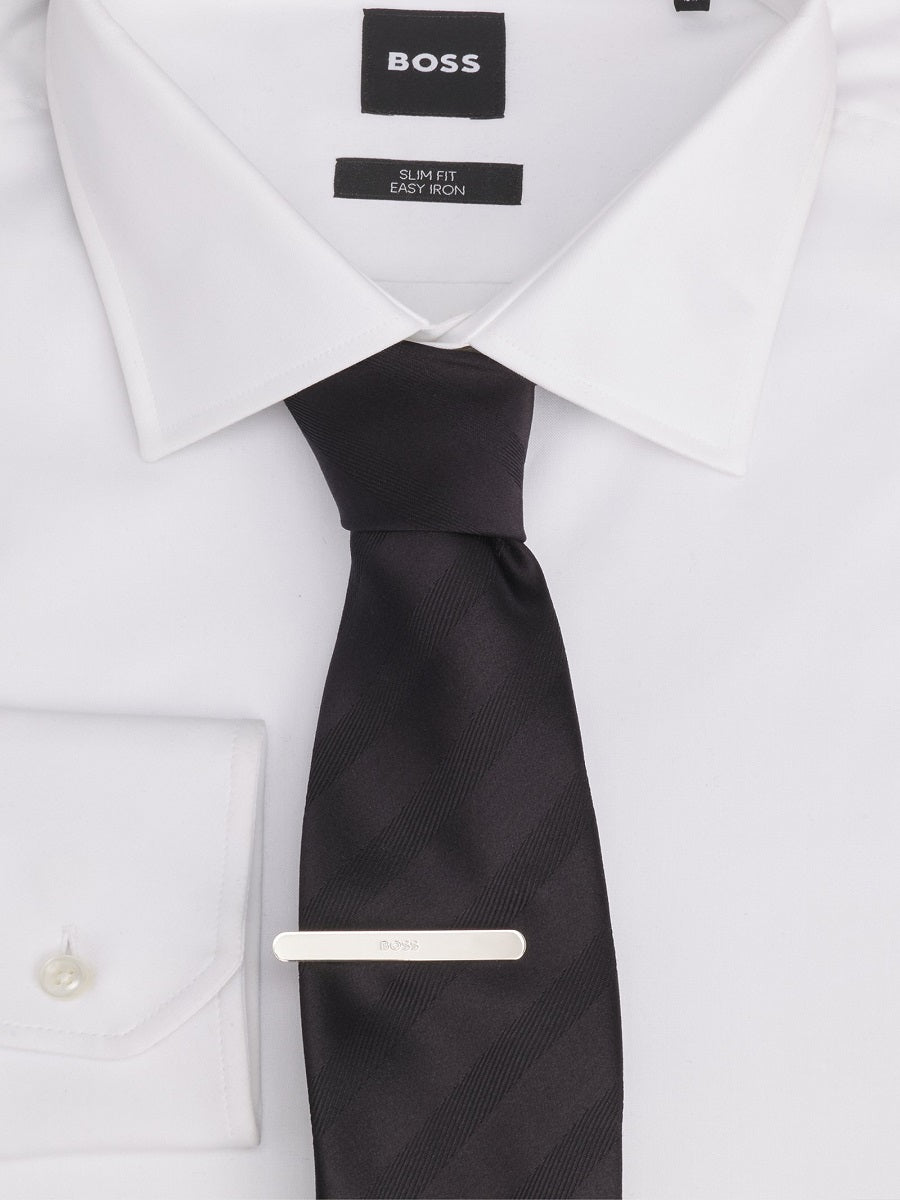 BOSS Tie Clip - B-BOSSONE-TIE