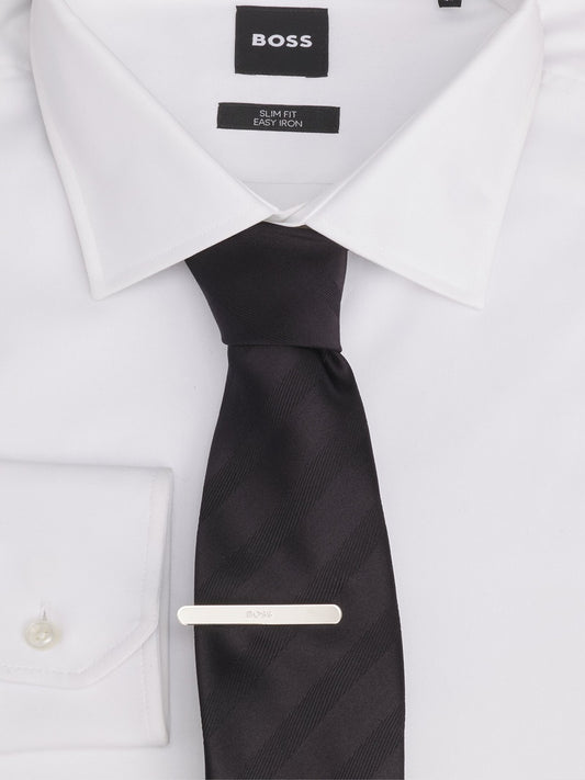 BOSS Tie Clip - B-BOSSONE-TIE