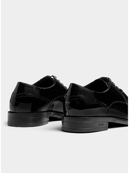 BOSS Formal Shoes - Tayil_Derb_ptwt