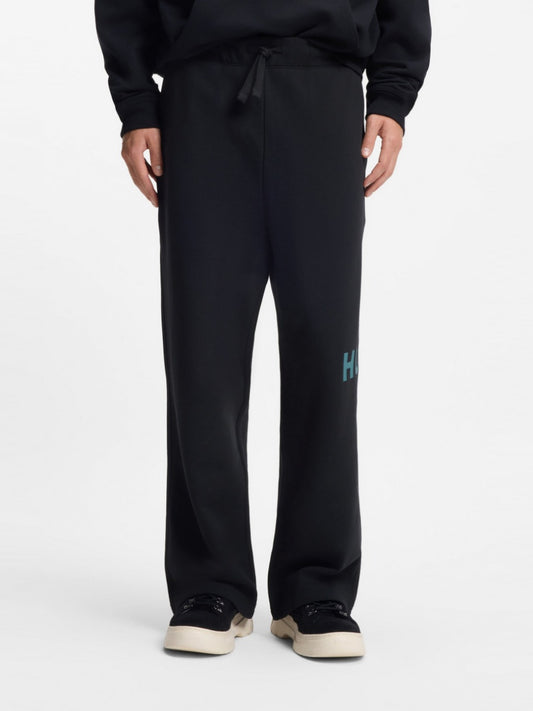 HUGO Tracksuit Bottom - Nalftro