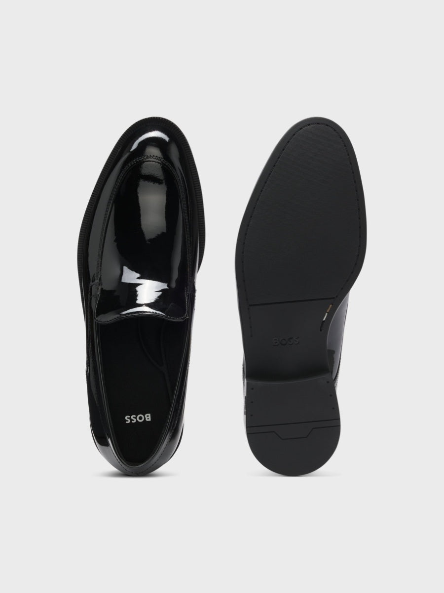 BOSS Formal Shoes - Tayil_Loaf_ptpl