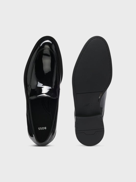 BOSS Formal Shoes - Tayil_Loaf_ptpl