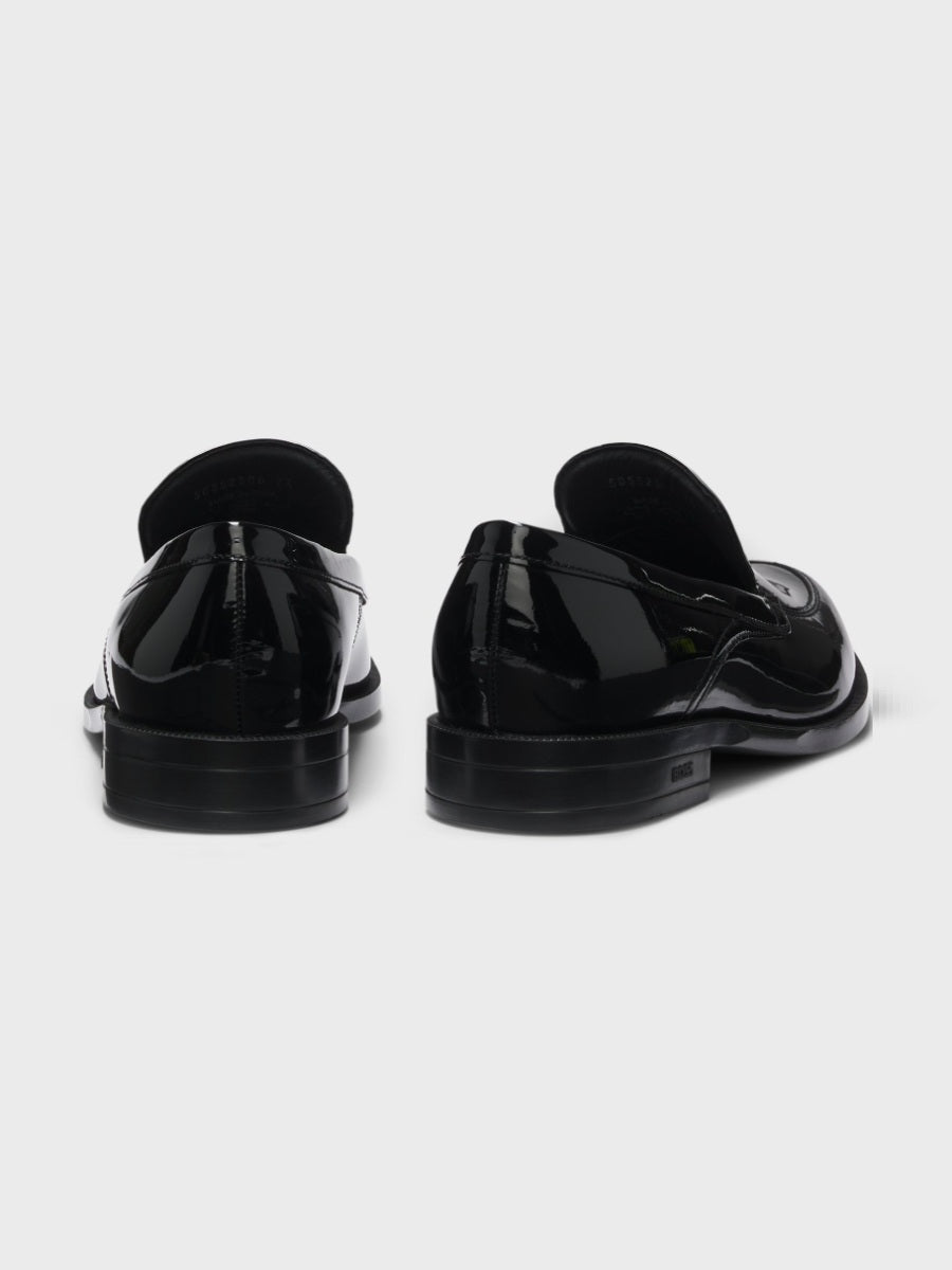 BOSS Formal Shoes - Tayil_Loaf_ptpl
