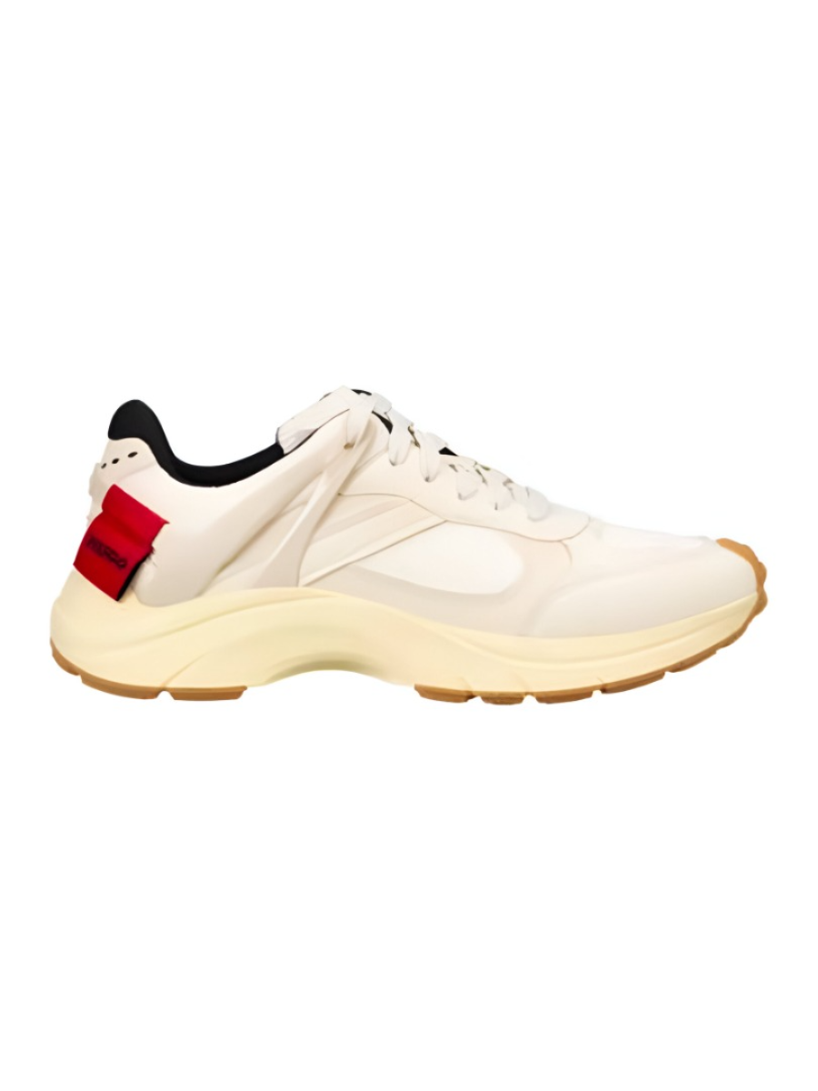 HUGO Trainer Shoes - GO2_dcmf