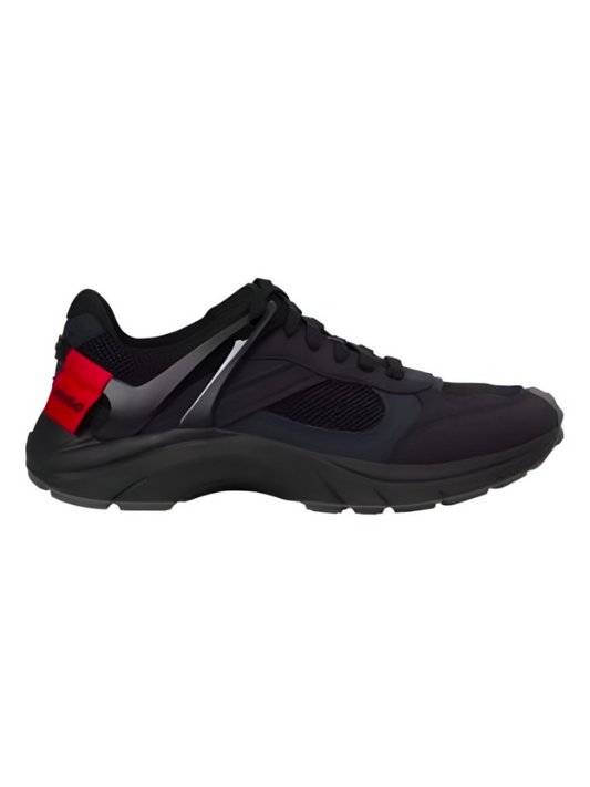 HUGO Trainer Shoes - GO2_dcmf