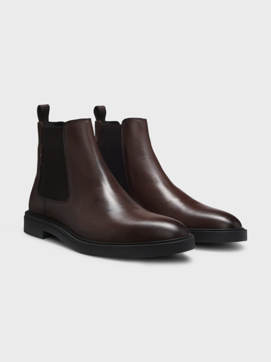 BOSS Casual Shoes - Calev_Cheb_ltfb