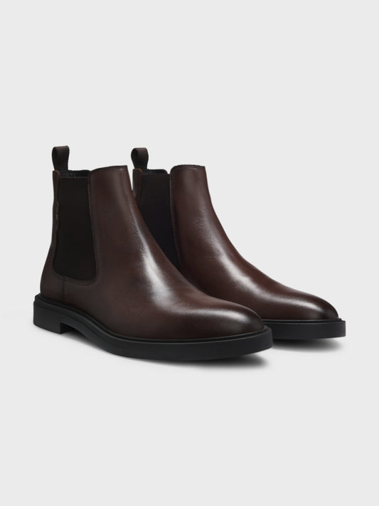 BOSS Casual Shoes - Calev_Cheb_ltfb