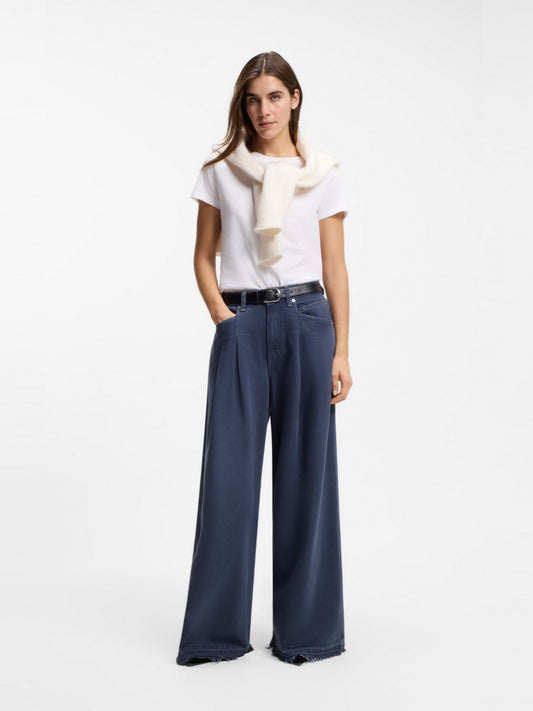 BOSS - C_SLOUCHY 2PL MR